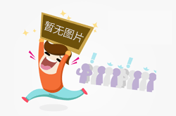 步進(jìn)電機(jī)編碼器：原理、應(yīng)用與未來(lái)發(fā)展